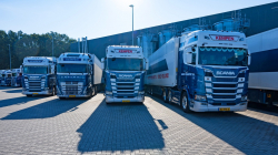 20240922-Kempen-00311